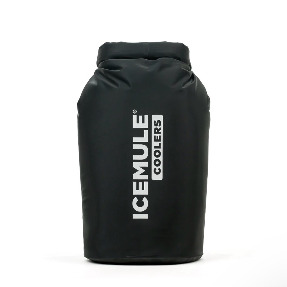 ICEMULE Classic Cooler